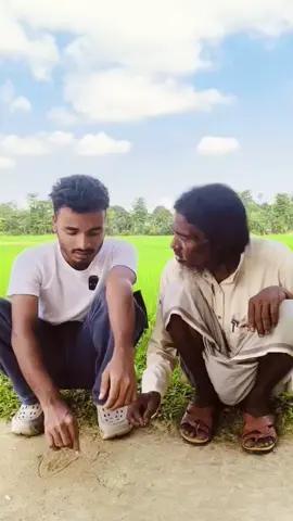 👑 H A S S A N 👑 বুঝাইলি পালের বলদো😂 #funny #prank #foryou #video #foryoupage❤️❤️ 