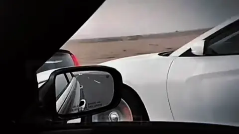 #سواق_الخط_الدولي_ #سواق_الخط_الدولي_بصره_بغداد #الشعب_الصيني_ماله_حل😂😂 