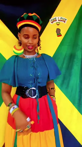 Replying to @pepsi🇯🇲❤️💛💚 there yuh go 🕯️🎤🫶❤️☺️🎤🤗🫂#fypシ゚#foryou 