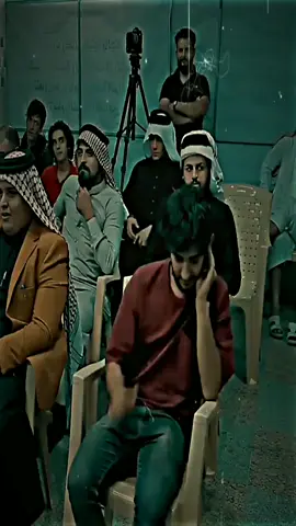 #ستوريات #جاسم_العوادي #عبدالله_ربل😄🤣 