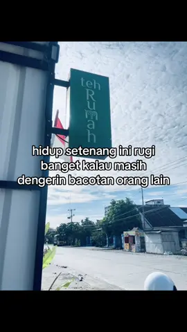 #berandatiktok #fypppppppppppppp #viral #fyppppppppppppppppppppppp #katakata 