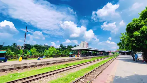 হয়তো আমি তোমার জীবনের সেরা মানুষ নই''কিন্তু আমি তোমাকে মন থেকে ভালবাসছিলাম..!😅💔#tuhin🔪 #tuhinraj_007 #unfreezemyacount #foryou #narsingdi_bd @tiktok creators 