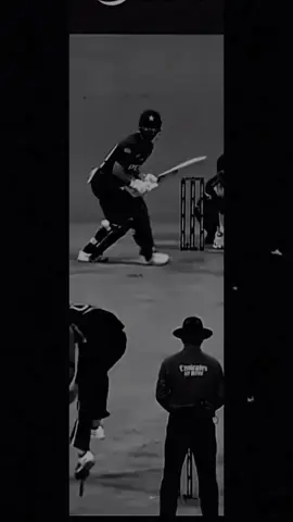 #cricket #video 