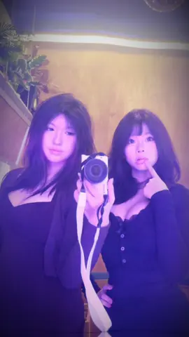 @lil số em đi anh lui ve qua khu#CapCut #fyp #viral #xh 