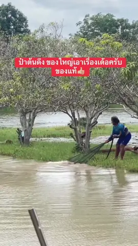เว้าเล่น เนาะ