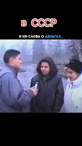 #рекомендации 