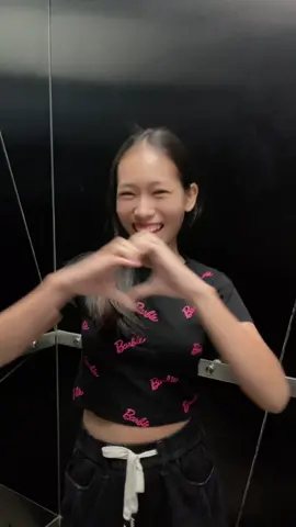 #วาวา #รักหยอกๆ 