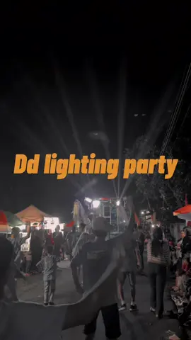 Dd Lighting 💡& JP AUDIO🔊 ##Ddlightingcrew##ddlingting##lunargenk##dimarbalapgank##karnafal2025