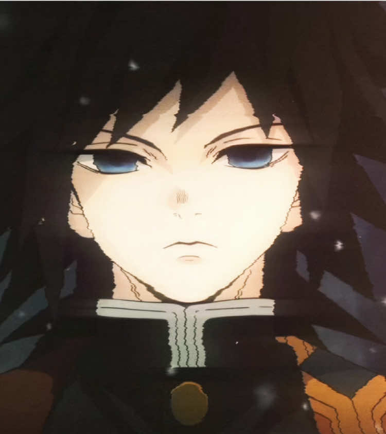 #GIYUU | #demonslayer #giyuutomioka #kimetsunoyaiba #anime 