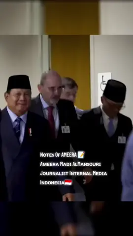Notes of AMEERA 📝 @AᴍᴇᴇʀᴀMᴀᴅɪ Jᴏᴜʀɴᴀʟɪsᴛ🇱🇾_🇮🇩 @journalist_ameeramadi #ameerajournalist #perempuanindonesia #madamelibya🇱🇾 #fypシ #fyp 
