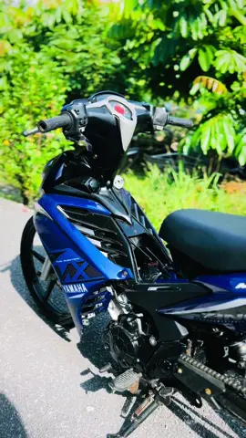 otw roboh🥲