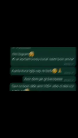 😞🚷