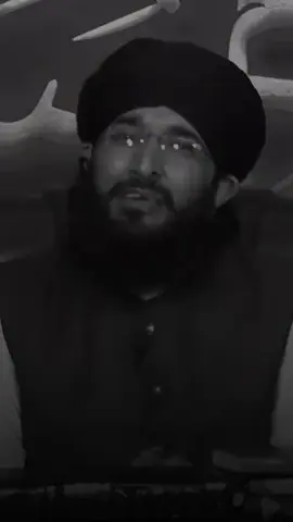 نعرئے حیدری ❤️🥰۔  #muftihanifqureshi #firstvideo #viral #video #grow 
