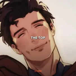 диси #dccomics #batman #brucewayne #clarkkent #superman 