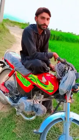 #❤❤❤❤❤❤❤❤❤❤ #❤❤❤❤❤❤❤❤❤❤ #CapCut #multan 
