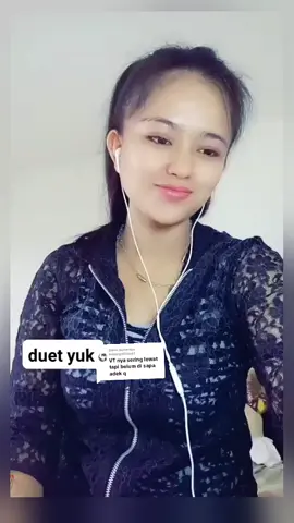Membalas @bujangjelihin67 Dasi dan Gincu #dangdutlawas🌷🌷🌷🥰😘 #duetrhomantis #dangdutviraltiktok🥰💃💃 #masukberandafyppp 