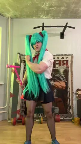 #derzko69 