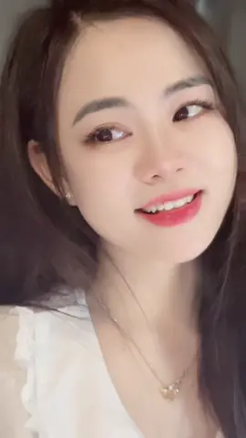 Anh nói một chiều nghe em hát dân ca…