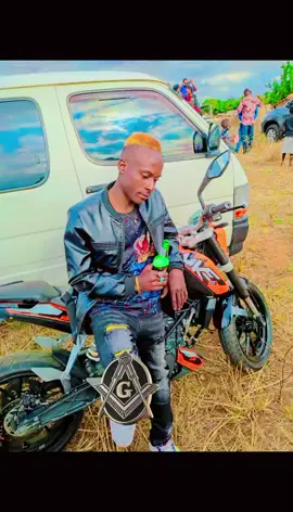 #fffffffffffyyyyyyyyyyypppppppppppp #dddddddddddddddddddddddddddddddddd #mozambique🇲🇿 #mamaehija #ggggggggggggggggggguuuuu 
