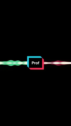 rec 118 I Suite aux malheureux événements dans les collèges ces dernières années, une professeure témoigne sur la difficulté des conditions de travail #prof #eleve #education #temoignage #triste 