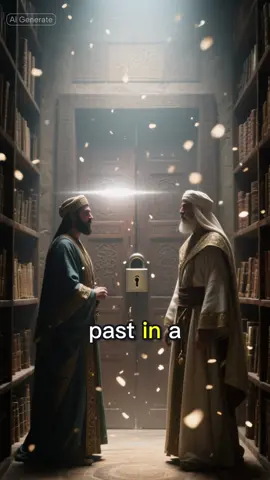 #vatican #secret #hiddenhistory #forbiddenhistory #realhistory 