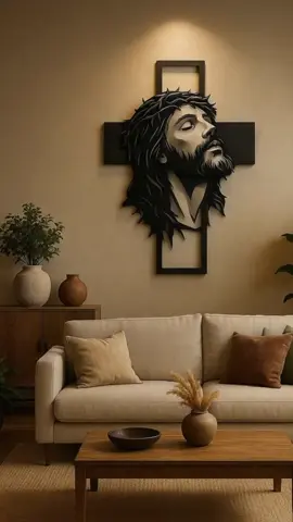 #usa #fyp #jesus #god #tiktokshopblackfriday 
