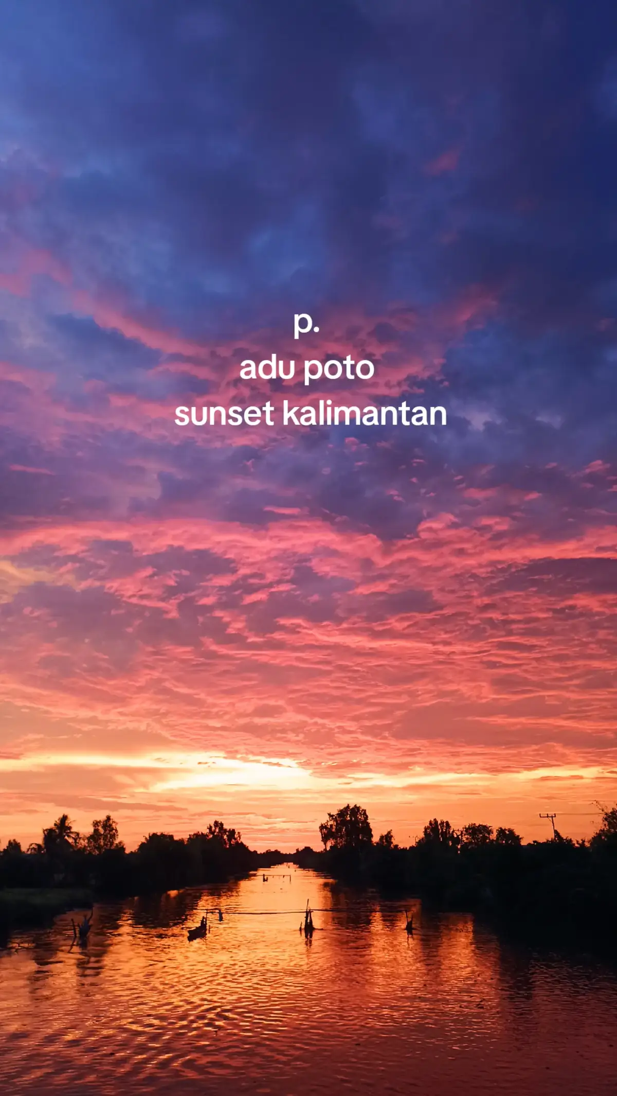 #fyp #sunset 