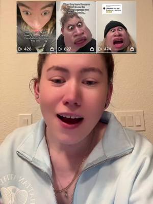 Grow your business with TikTok ads! Create an account today!