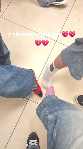 @☆𝔐𝔦𝔩𝔨𝔞☆ @Bagietka 🥖 