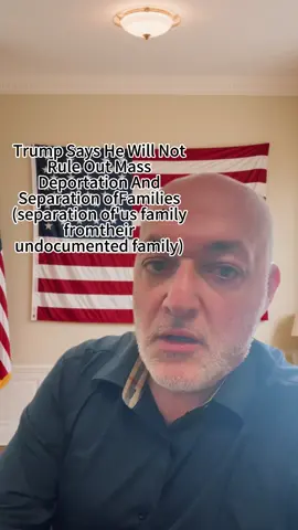 California Dems Just Crushed Your Wallet: Gas Prices Skyrocketing 💸 #fypag#tiktok #KnowYourRights #ImmigrationUpdate #SparBernstein #pyf #viral #ImmigrationFacts #MassDeportation #tiktoklawyer #foryou #fyp #USCIS #bradbernsteinlaw #fypシ #BradBernstein #KnowTheNumbers