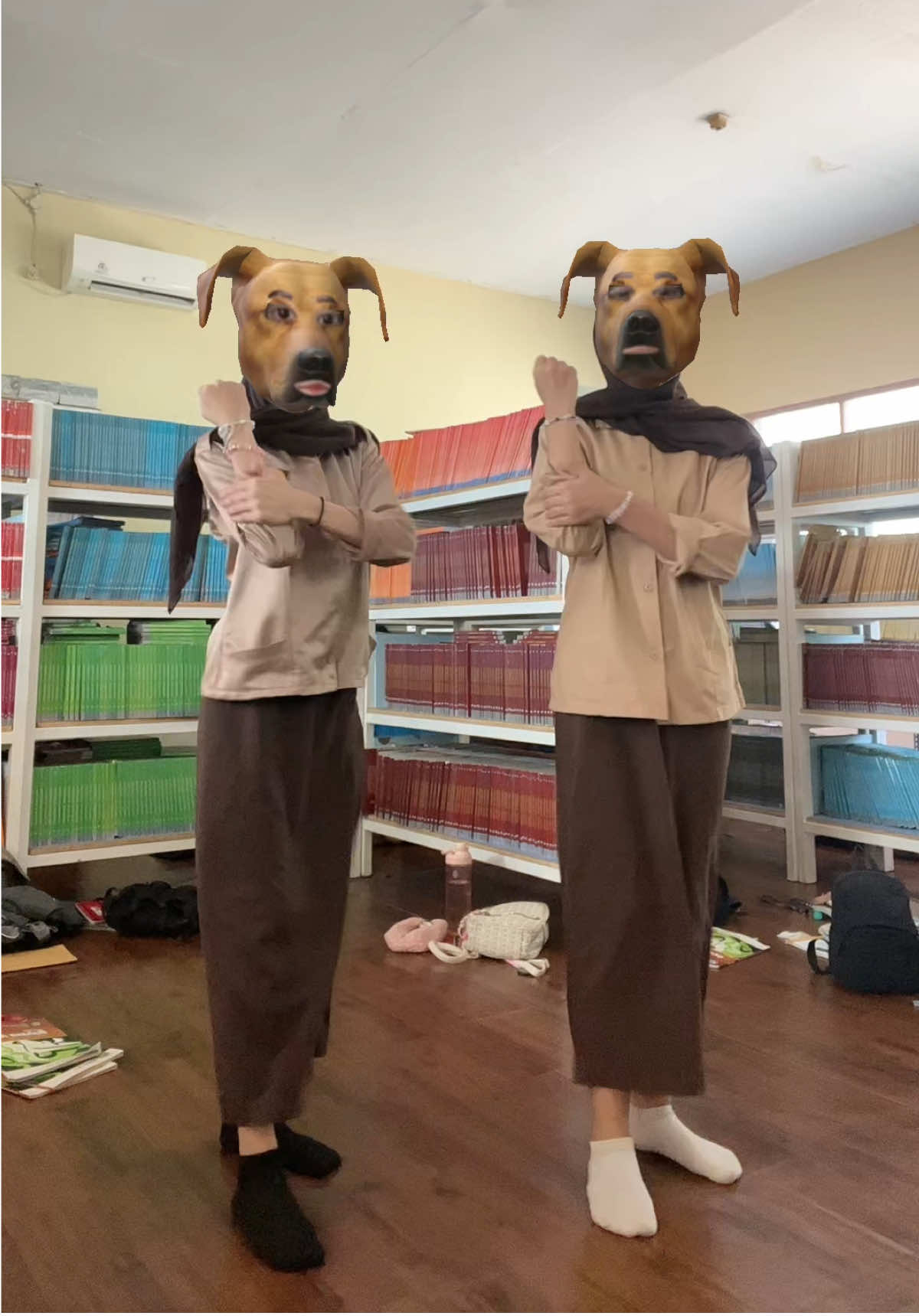 #anaksekolah 