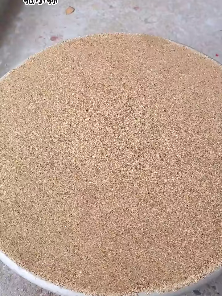 象踏飞鸟#decompressionvideos #CreativeHandcraft #Casting #Creative #Handicrafts #Super #Hardware #likeability #Tools #Entertainment #Growt #Encyclopedia #Plan #mancingcastinggabus #castinggabustaiwan #foryoupage❤️❤️
