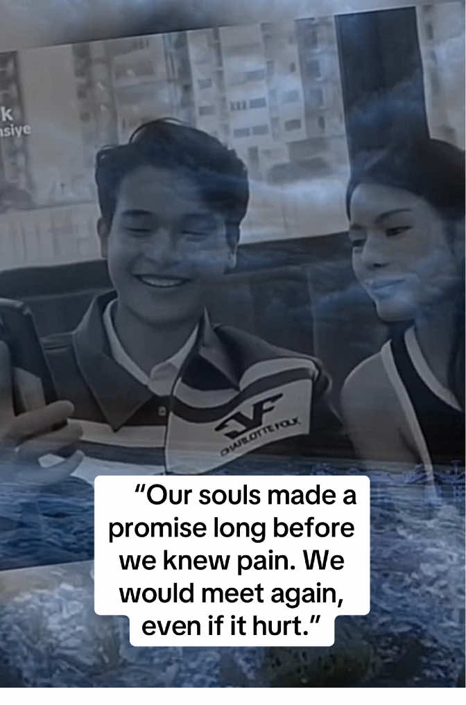 “Our souls made a promise long before we knew pain. We would meet again, even if it hurt.”😖💔😭🥲🥲🥲 #azvince #azmartinez  #vincemaristela   #fyp #viral  trending pbbcollab abs cbn gma kdrama love story 