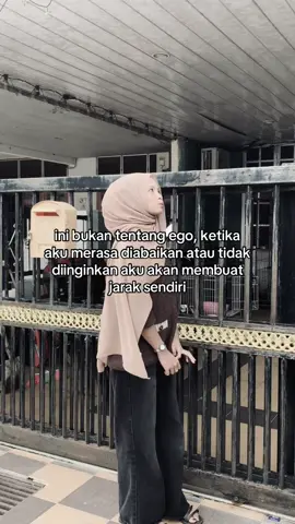 #foryou #masukberanda 