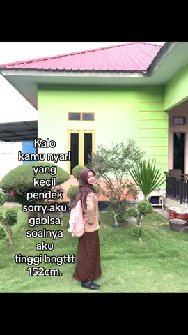 Sorryyy #fypage #foryou #katakata #pendek #fyyyyyyyyyyyyyyyy 