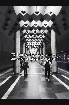 #xybca #fyppppppppppppppppppppppp 