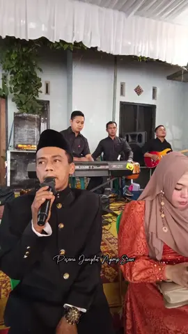 PESONA DANGDUT NGEMPERAN#fyp #kabupatensemarang #dangdutviraltiktok🥰💃💃 #dangdut #fypシ 