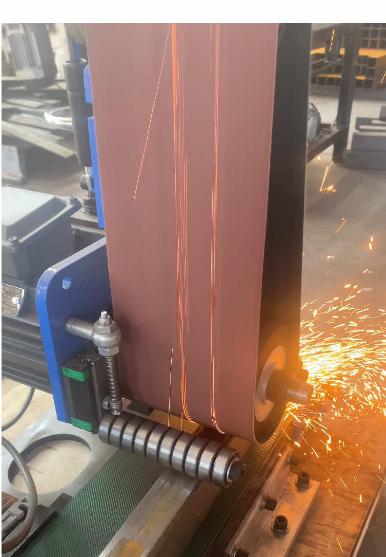 #Polishing #Metal #Metalworking #Laser #Deburring 