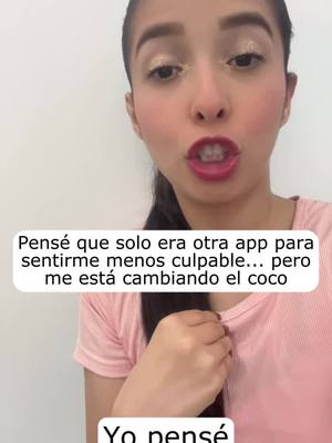 Intentaron ocultar esta aplicación. Ahora, TÚ puedes acceder a audiolibros que te cambiarán la vida.