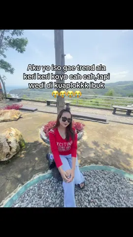 #fypシ #sidoarjo 