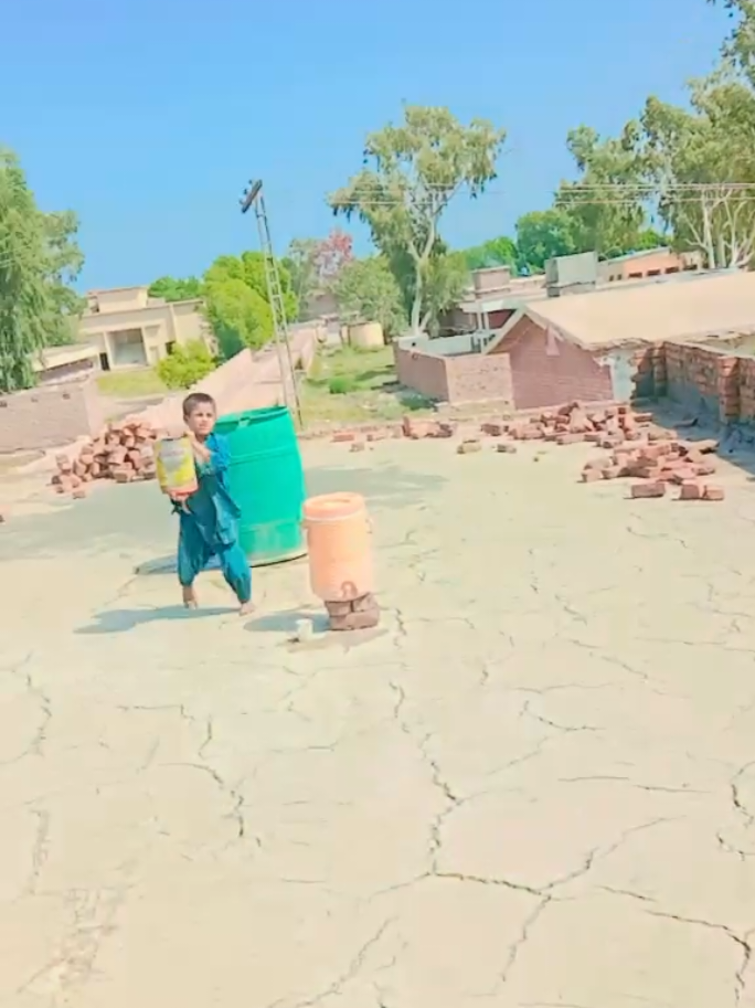 جامعہ دارالعلوم محمودیہ اوباڑو 