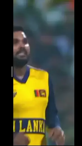 WOWO 😲🫨#cricket #video 