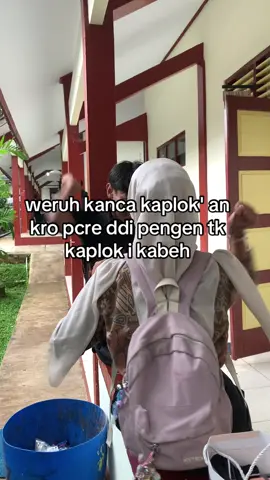 #nggongp