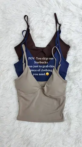 🛍🛍 #IDY #internationaldayofyoga #spotlightsportswear #bechicbemundful #tiktokshop #tiktokshopfinds #girl #mfvim #sports #mothersday #girlthings #dailywear #comfy #summerstyle #fashion #hashtag #TikTokShopLaborDaySale #fallfreshness 