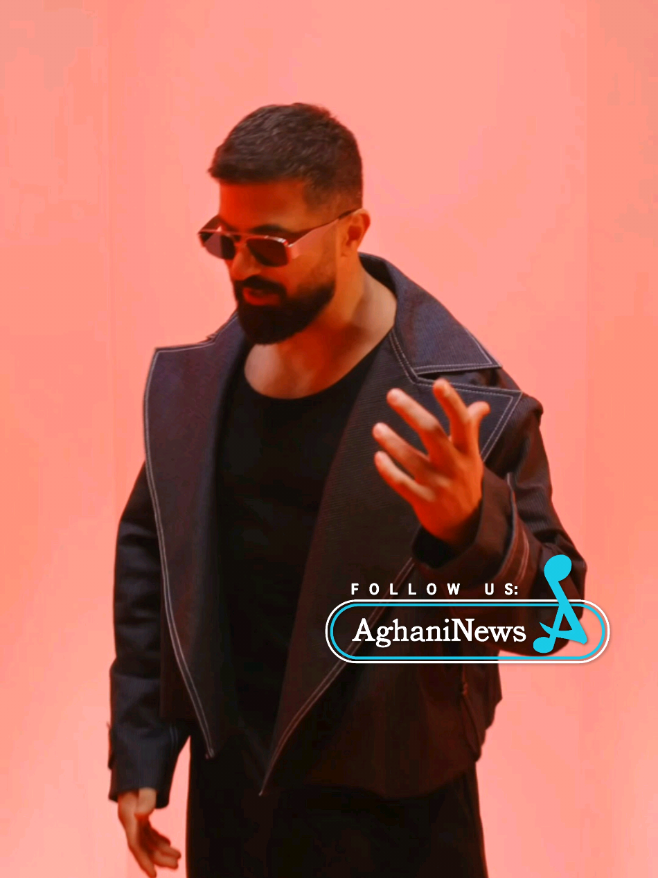 جديد #سيف_نبيل - #يا_مهيوب #AghaniNews #أغاني_نيوز #اغاني_نيوز @Saif Nabeel 