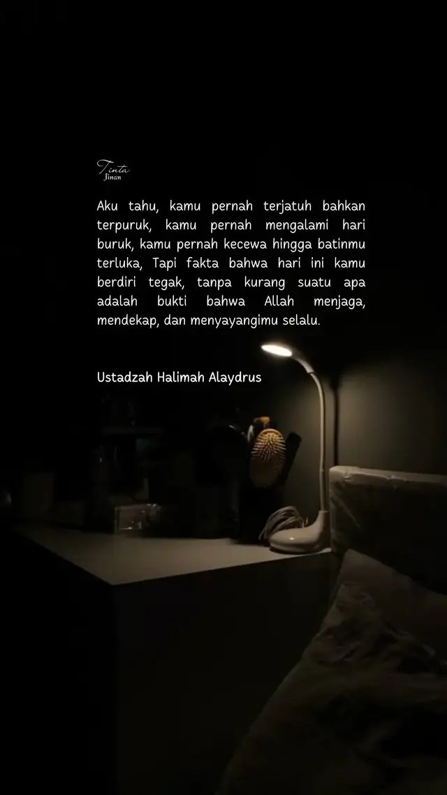 #ustadzahhalimah #ustadzahhalimahalaydrus 