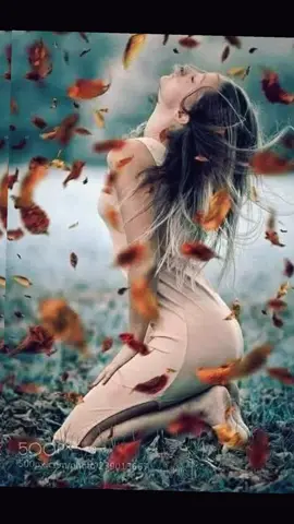 Я все зможу 😔#зможу #витримаю #біль #😔💔🥀 #сильнаяженщина 