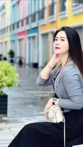 Chúc em một đời an yên, một đời luôn dc yêu thương ❤️#xuhuongtiktok #tâmtrạng #capcut 