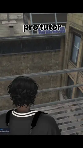 Стримы каждый день!  Твич Лакишот емаё #gta5rp #luckyshotx_x #LanguageLearning #twitch #gtarpfunnymoments  