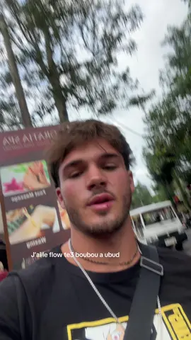 Merci Pnl 